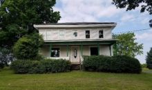 6865 Canton St Warners, NY 13164