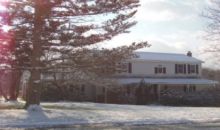 168 Burgoyne Rd Schuylerville, NY 12871