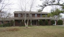 1 Park Ln Highland, NY 12528