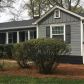 4713 Ben Hill Rd, Atlanta, GA 30349 ID:15656096