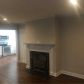 4713 Ben Hill Rd, Atlanta, GA 30349 ID:15656102