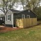 4713 Ben Hill Rd, Atlanta, GA 30349 ID:15656097