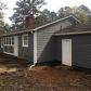 4713 Ben Hill Rd, Atlanta, GA 30349 ID:15656099