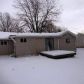 2968 Cambria-Wilson Rd, Wilson, NY 14172 ID:15274866