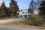 8364 Price Road Holland Patent, NY 13354