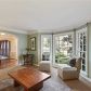 3167 Arborwoods Dr, Alpharetta, GA 30022 ID:15655769