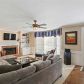 3167 Arborwoods Dr, Alpharetta, GA 30022 ID:15655771