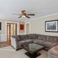 3167 Arborwoods Dr, Alpharetta, GA 30022 ID:15655772