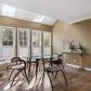 3167 Arborwoods Dr, Alpharetta, GA 30022 ID:15655776