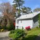 4473 Cary Dr, Snellville, GA 30039 ID:15648282