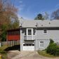 4473 Cary Dr, Snellville, GA 30039 ID:15648285