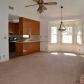 4473 Cary Dr, Snellville, GA 30039 ID:15648290