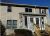 100 Finchville Tpke Otisville, NY 10963