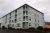 300 N Pacific St Unit 47 Rockaway Beach, OR 97136