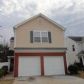 3438 Sable Chase Ln, Atlanta, GA 30349 ID:15648924