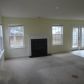 3438 Sable Chase Ln, Atlanta, GA 30349 ID:15648926