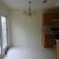 3438 Sable Chase Ln, Atlanta, GA 30349 ID:15648927