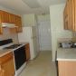 3438 Sable Chase Ln, Atlanta, GA 30349 ID:15648928