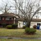 217 Altair Dr, Getzville, NY 14068 ID:15274727