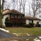 217 Altair Dr, Getzville, NY 14068 ID:15274728