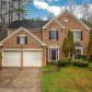 2115 Eagle Nest Bluff, Lawrenceville, GA 30044 ID:15347719