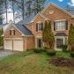 2115 Eagle Nest Bluff, Lawrenceville, GA 30044 ID:15347721