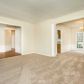 2115 Eagle Nest Bluff, Lawrenceville, GA 30044 ID:15347727