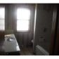 1530 N Smith Cir #804, Wichita, KS 67212 ID:15583389