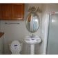 1530 N Smith Cir #804, Wichita, KS 67212 ID:15583390