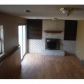 1530 N Smith Cir #804, Wichita, KS 67212 ID:15583391