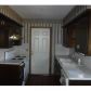 1530 N Smith Cir #804, Wichita, KS 67212 ID:15583392