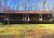 75 Serenity Dr Callicoon, NY 12723