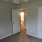 506 Shady Ln, Forest Park, GA 30297 ID:15363043