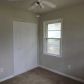 506 Shady Ln, Forest Park, GA 30297 ID:15363044