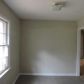 506 Shady Ln, Forest Park, GA 30297 ID:15363048