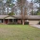 2502 Asbury Ct, Decatur, GA 30033 ID:15446817