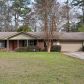 2502 Asbury Ct, Decatur, GA 30033 ID:15446818