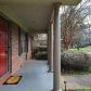 2502 Asbury Ct, Decatur, GA 30033 ID:15446820