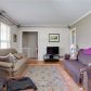 2502 Asbury Ct, Decatur, GA 30033 ID:15446821