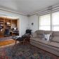 2502 Asbury Ct, Decatur, GA 30033 ID:15446826