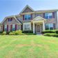 4710 Hartwick Ct, Cumming, GA 30040 ID:15658497