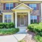 4710 Hartwick Ct, Cumming, GA 30040 ID:15663477