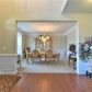 4710 Hartwick Ct, Cumming, GA 30040 ID:15663478