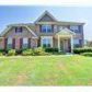 4710 Hartwick Ct, Cumming, GA 30040 ID:15658499