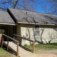 3060 Gillsville Hwy, Gainesville, GA 30507 ID:15649541