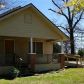 3060 Gillsville Hwy, Gainesville, GA 30507 ID:15641222