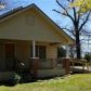 3060 Gillsville Hwy, Gainesville, GA 30507 ID:15649542