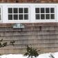 46 Atlantic Ave, East Moriches, NY 11940 ID:15338192