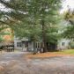 1 Flintlock Ridge Rd, Katonah, NY 10536 ID:15274777