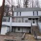 10 KEYES STREET, Belchertown, MA 01007 ID:15334823